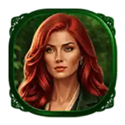 Symbol 01 Immortal Romance Assembl’em