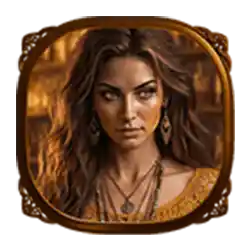 Symbol 03 Immortal Romance Assembl’em