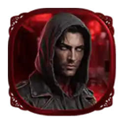 Symbol 04 Immortal Romance Assembl’em