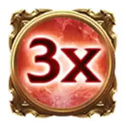 Multiplier