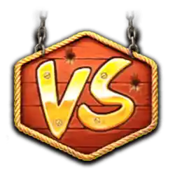 symbol vs