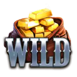 Wild Symbol.