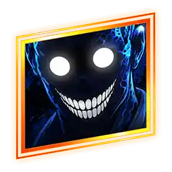 Mystery of Killer Night Slot