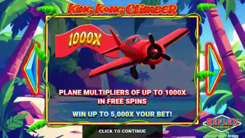 Free Spins