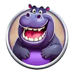 Symbol 04 King Kong Climber