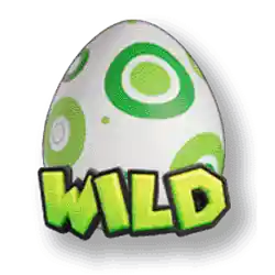 Wild