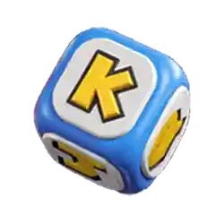 Symbol 05 Knockoin