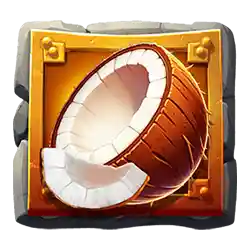 Symbol 02 Kong Even More Money