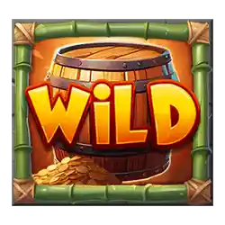 Wild