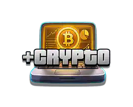 +CRYPTO