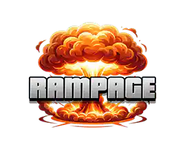Rampage