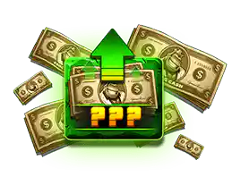 Cash Boost