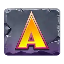 Symbol 06 Kong Miami City
