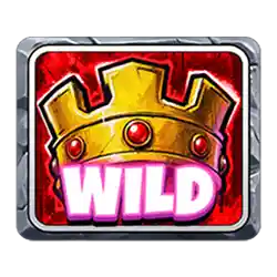 Wild