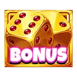 Bonus Game