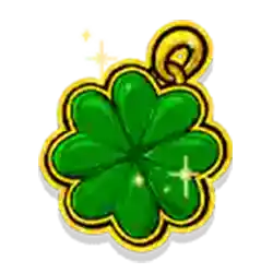 clover