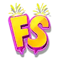fs
