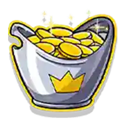 pot