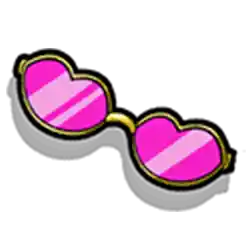 Symbol 05 Le Clubber
