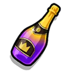 Symbol 02 Le Clubber