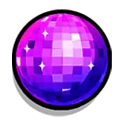 Symbol 01 Le Clubber