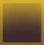 Golden Squares