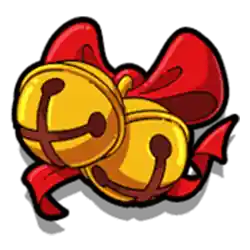 Symbol 02 Le Gift Grabber