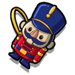 Symbol 01 Le Gift Grabber