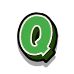 Symbol 08 Le Gift Grabber