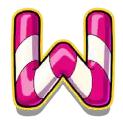 Wild symbol