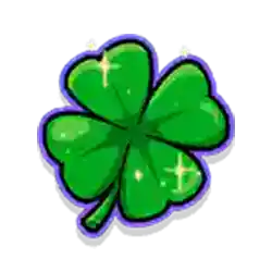 clover