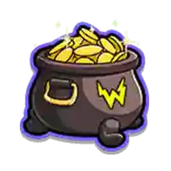 pot