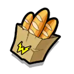 Symbol 02 Le Granny