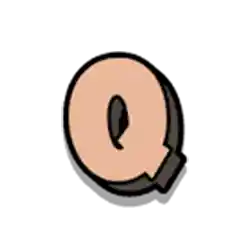 Symbol 08 Le Granny
