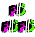 Ro$$ Bonus