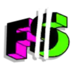 Bonus Featurespins™