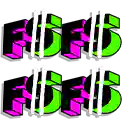 Maxx Bonus