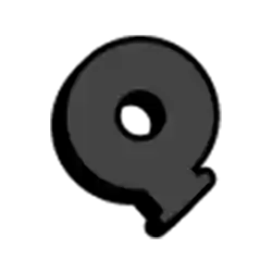 Symbol 08 LIT City
