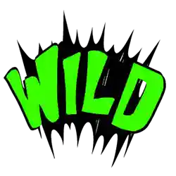 wild