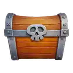 special box