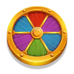 Wheel Coin