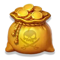 Collect of Lucky Macaw 2 Slot