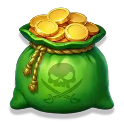 Collect of Lucky Macaw 2 Slot