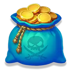 Collect of Lucky Macaw 2 Slot