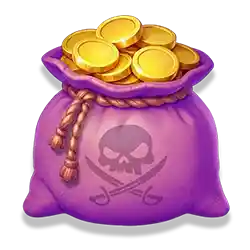 Collect of Lucky Macaw 2 Slot