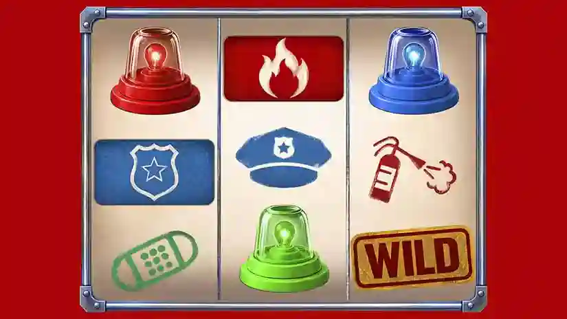 Gameplay