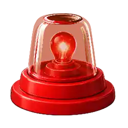 Symbol Token