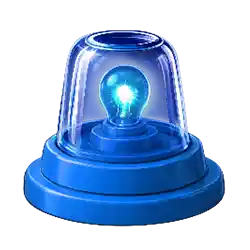 Symbol Token