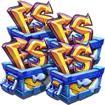 scatter 4x