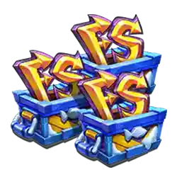 scatter 3x